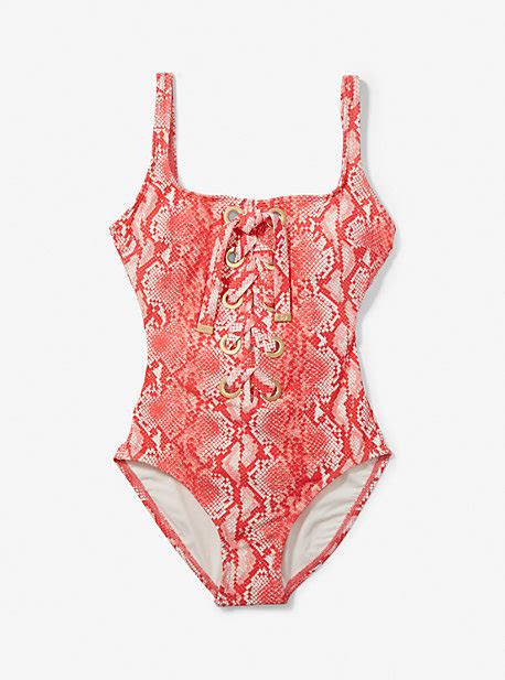 clearance items michael kors|clearance michael kors swimsuits.